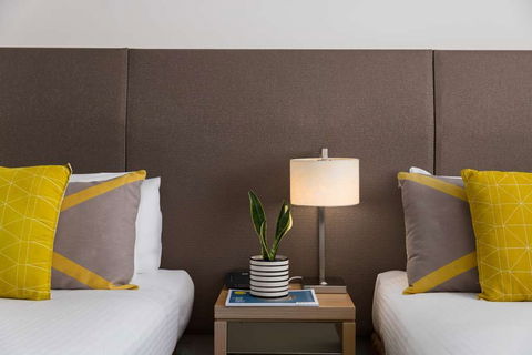 Atura Dandenong - Events Australia 4