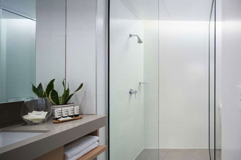Atura Dandenong - Events Australia 5