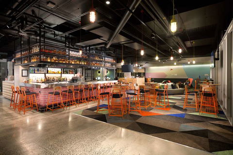Atura Dandenong - Events Australia 9