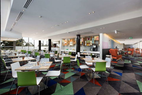 Atura Dandenong - Events Australia 10