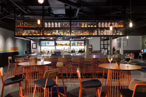 Atura Dandenong - Events Australia 11