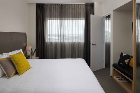 Atura Dandenong - Events Australia 12