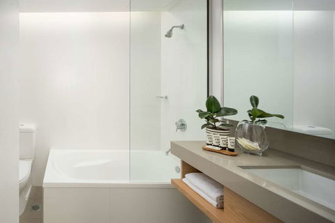 Atura Dandenong - Events Australia 13