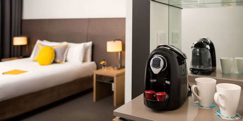 Atura Dandenong - Events Australia 15
