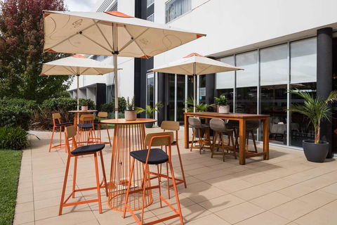Atura Dandenong - Events Australia 16