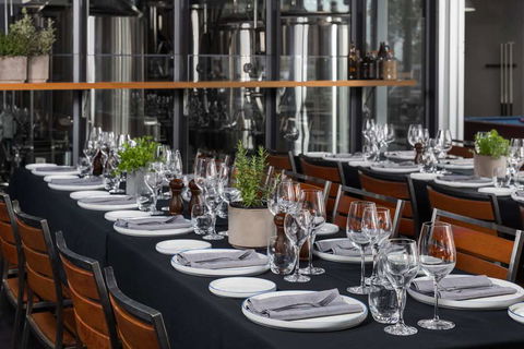 Atura Dandenong - Events Australia 17