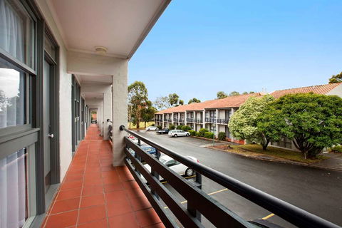 Ferntree Gully, A Nightcap Hotel - Events Australia 2