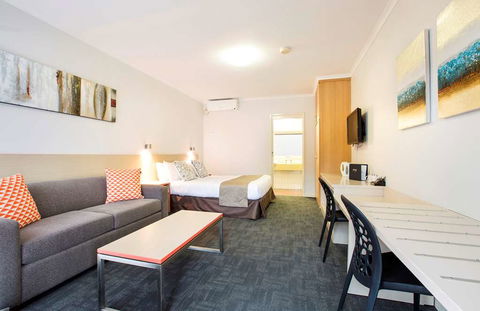 Ferntree Gully, A Nightcap Hotel - Events Australia 3