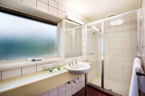 Ferntree Gully, A Nightcap Hotel - Events Australia 4