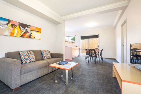 Ferntree Gully, A Nightcap Hotel - Events Australia 7