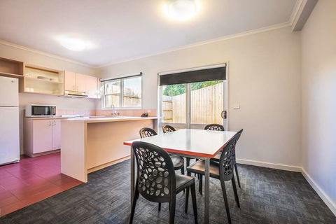 Ferntree Gully, A Nightcap Hotel - Events Australia 8