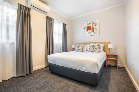 Ferntree Gully, A Nightcap Hotel - Events Australia 9