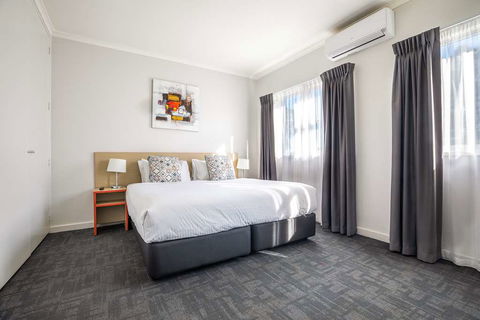 Ferntree Gully, A Nightcap Hotel - Events Australia 10