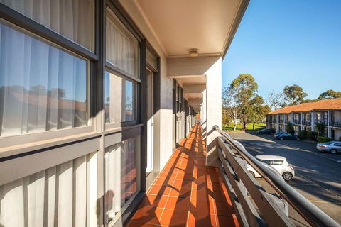 Ferntree Gully, A Nightcap Hotel - Events Australia 12