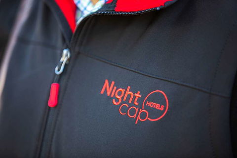 Ferntree Gully, A Nightcap Hotel - Events Australia 17