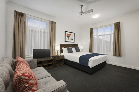 Quest Dandenong - Events Australia 2