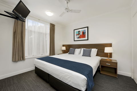 Quest Dandenong - Events Australia 8