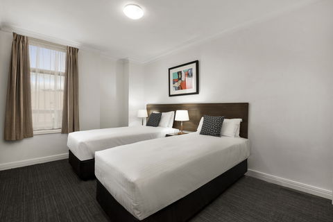 Quest Dandenong - Events Australia 10