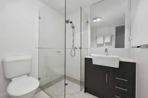 Quest Dandenong - Events Australia 12