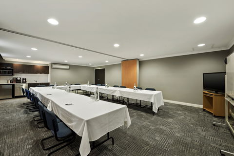 Quest Dandenong - Events Australia 14