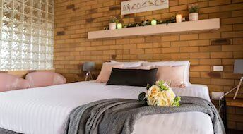 Abacus Motel Mount Isa - Events Australia 6
