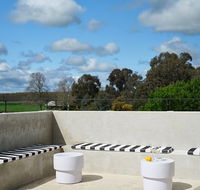 Lindenwarrah Hotel - Tourism Bookings