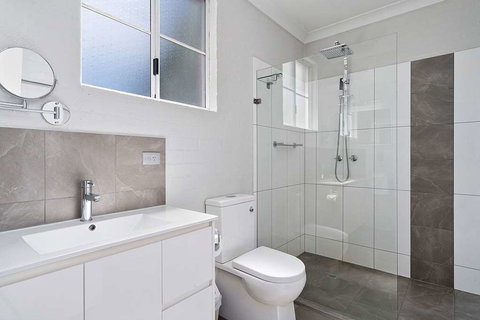 Econo Lodge Border Gateway Wodonga - Events Australia 14