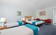 Econo Lodge Border Gateway Wodonga - thumb 16