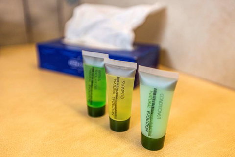 Boomerang Hotel - Events Australia 16