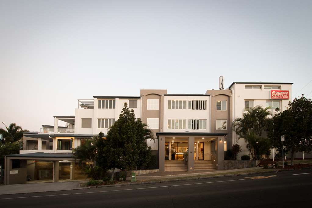 Mount Mellum QLD Events Australia