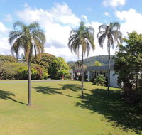 Comfort Inn Premier Coffs Harbour - Events Australia