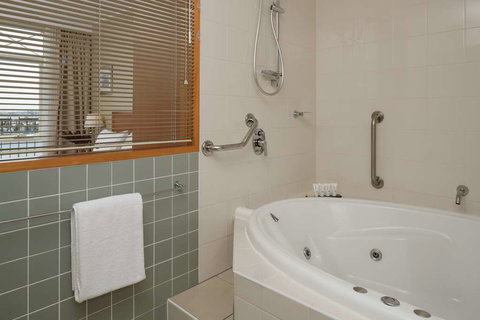 Rydges Newcastle - Events Australia 14