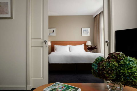 Rydges Newcastle - Events Australia 15