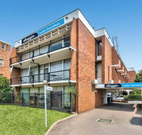 Alloggio Tudor Hamilton - Events Australia