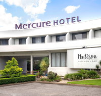 Mercure Charlestown - Events Australia