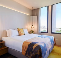 Crystalbrook Kingsley - Events Australia