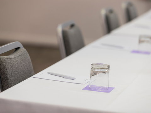 Mercure Newcastle - Events Australia 7