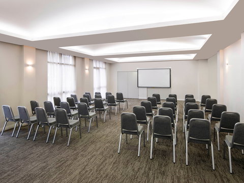 Mercure Newcastle - Events Australia 9