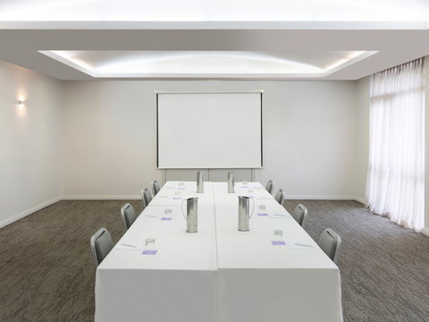 Mercure Newcastle - Events Australia 10