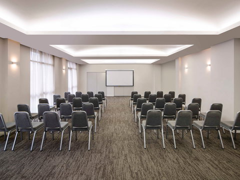 Mercure Newcastle - Events Australia 16