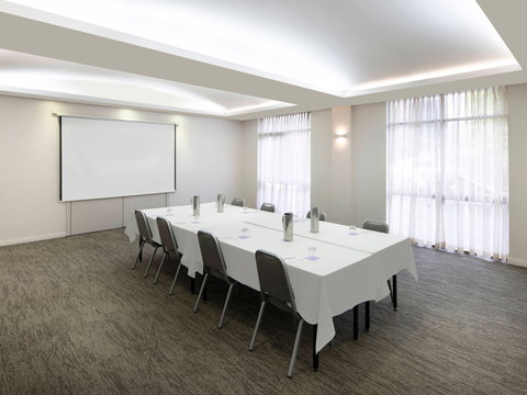 Mercure Newcastle - Events Australia 17