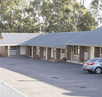 Bendigo Homestead Motor Inn  Apartments - Events Australia