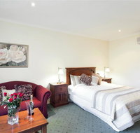 Best Western Crystal Inn - Events Australia