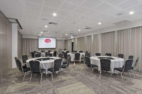 Metro Hotel Perth, South Perth - Events Australia 13