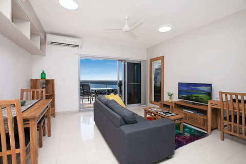 Ramada Suites Zen Quarter Darwin - Events Australia 2