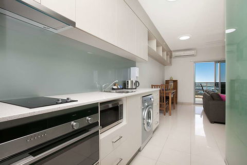 Ramada Suites Zen Quarter Darwin - Events Australia 6