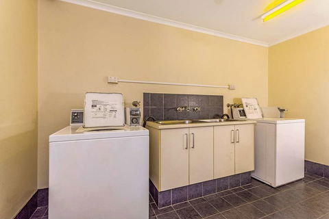 Quality Hotel Darwin Airport - Events Australia 17
