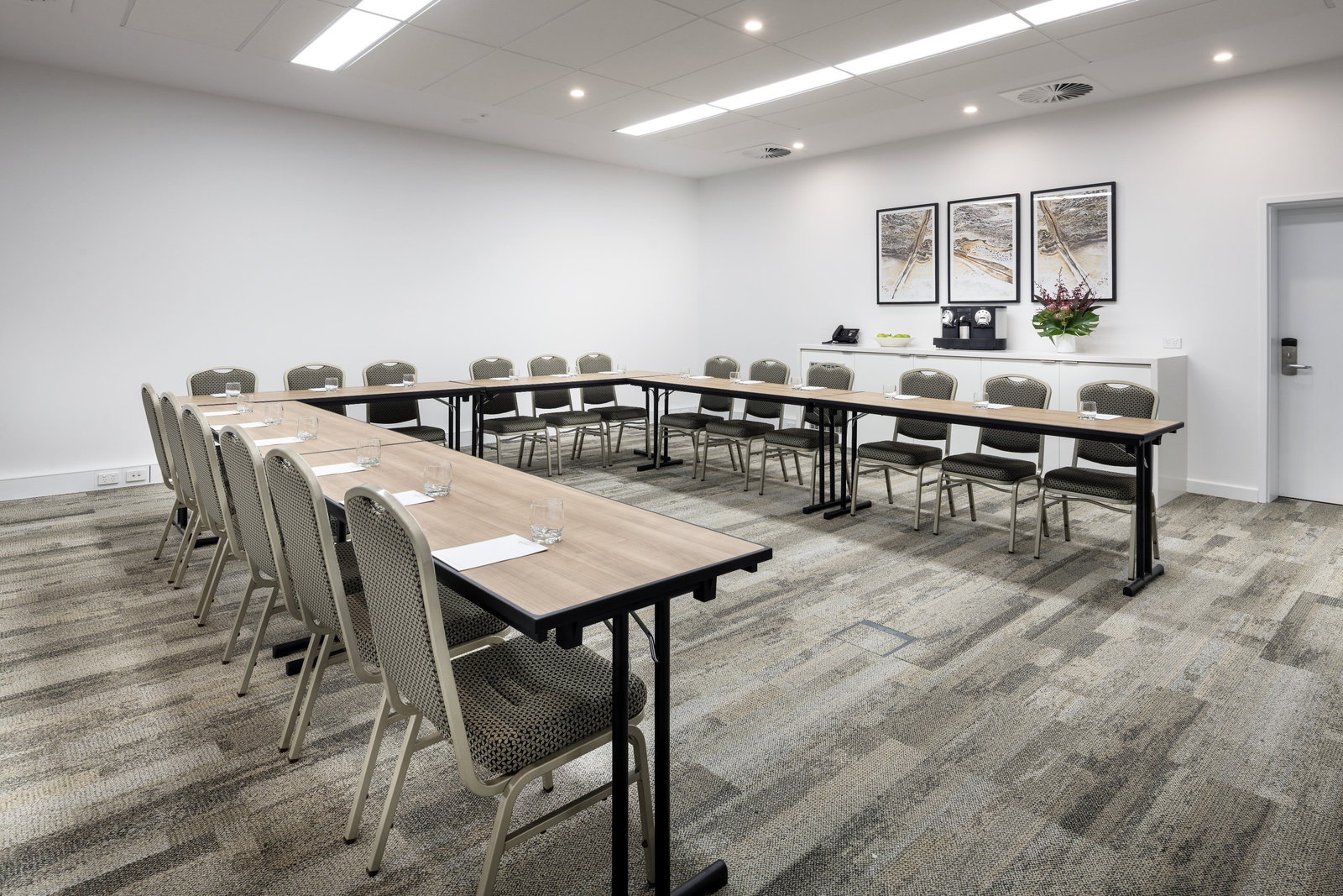 Middle Swan WA Events Australia