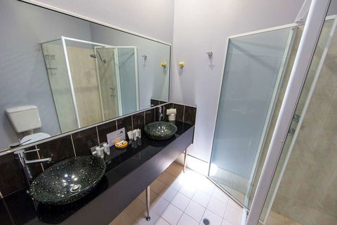 Kununurra Country Club Resort - Events Australia 6