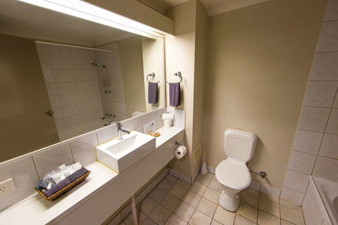 Kununurra Country Club Resort - Events Australia 7